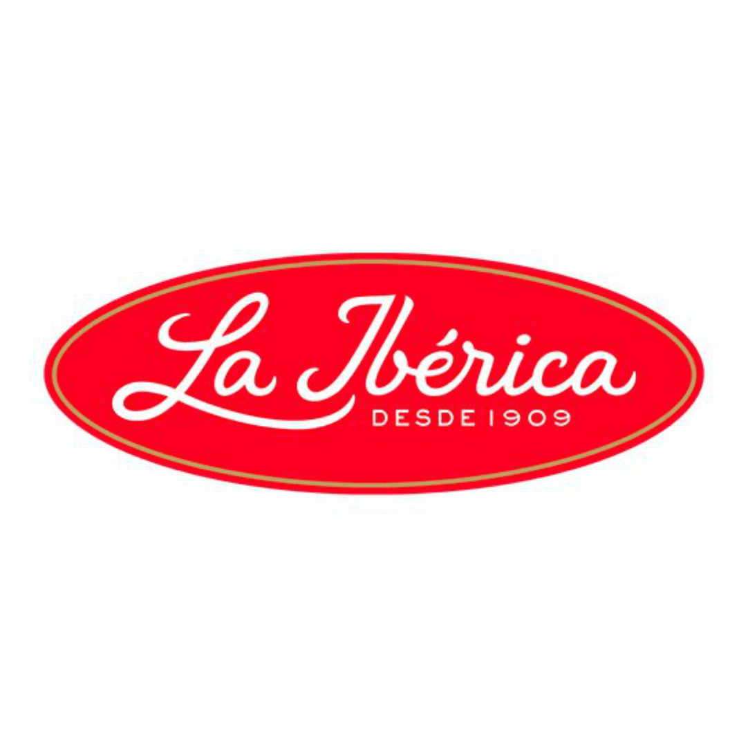 La Ibérica