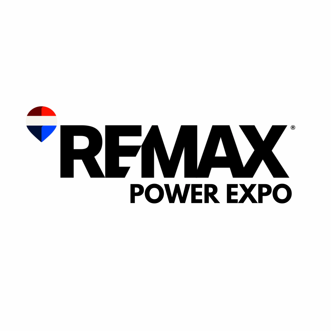 REMAX Power Expo